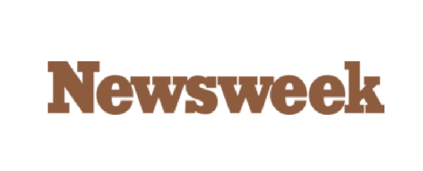 RESIsed-03.png