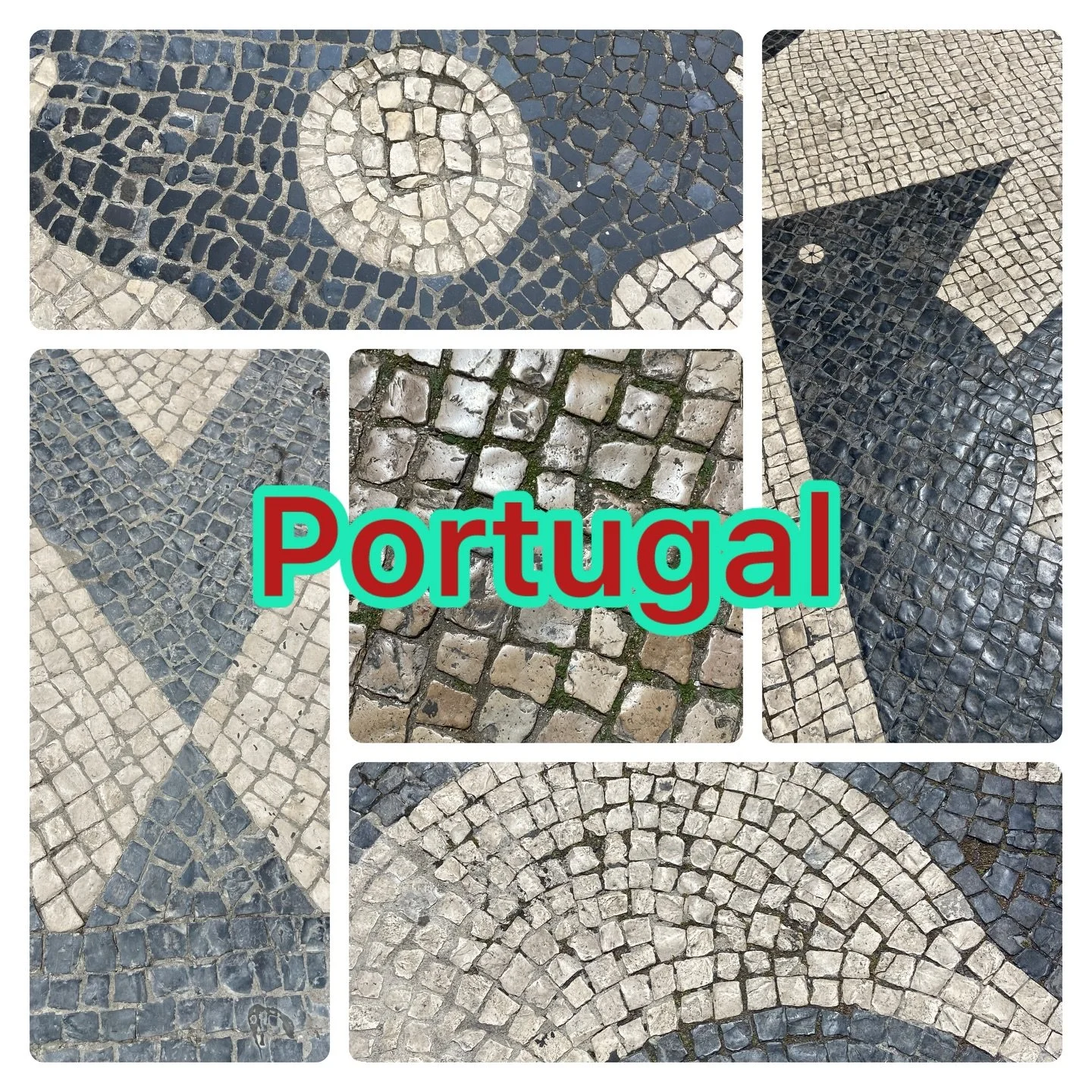 Hello from Portugal! I&rsquo;m in this beautiful country to present at the Thriving Therapist Conference! I&rsquo;ve always wanted to visit Portugal and attending a conference is a great way to travel and get CEUs! The air is filled with sweet scent 
