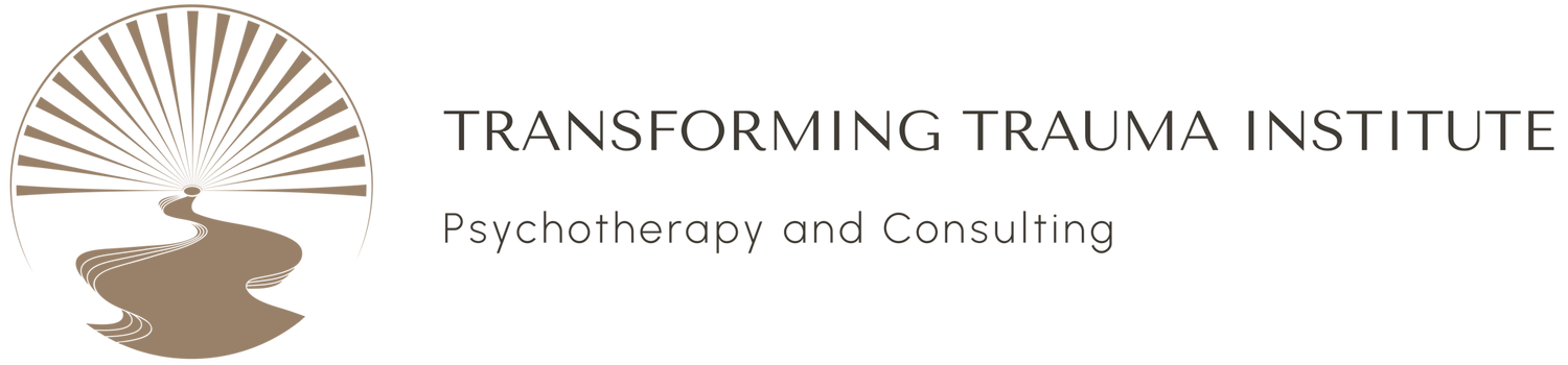 Golden Path Therapy