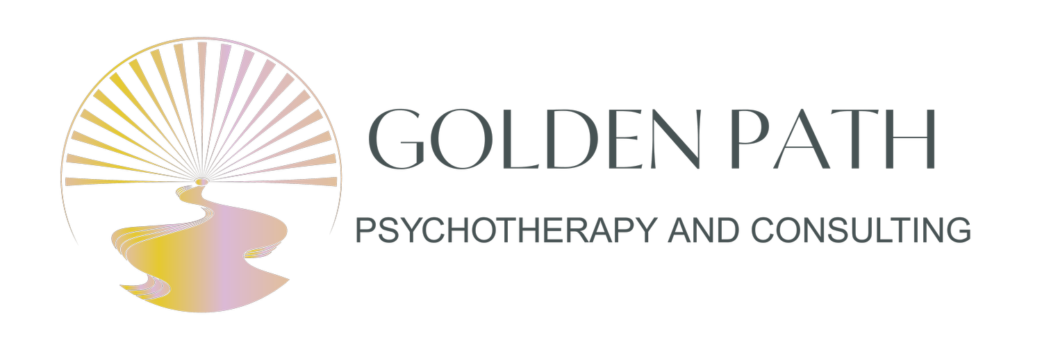 Golden Path Therapy