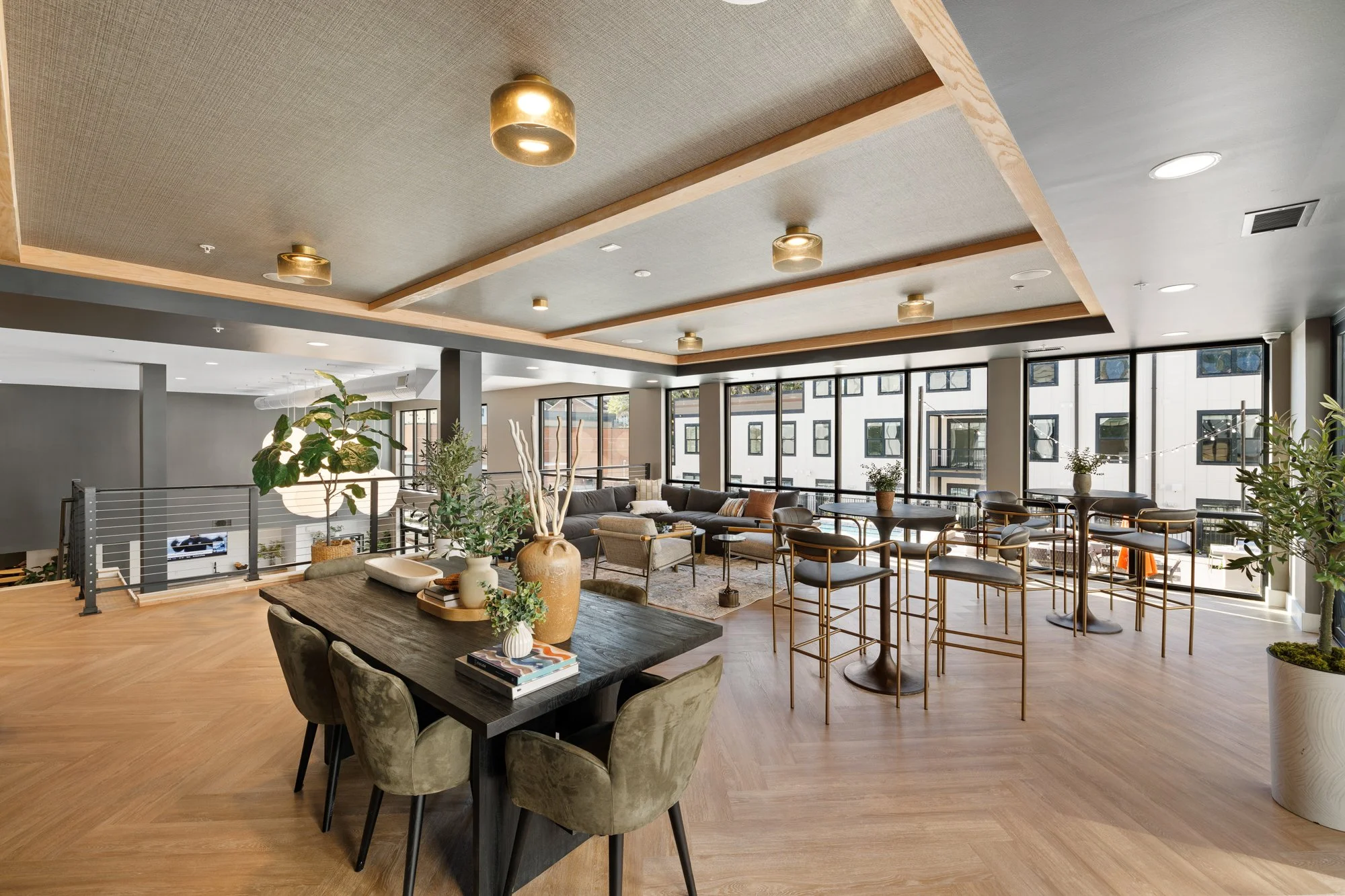KWP_Commercial-2.jpg