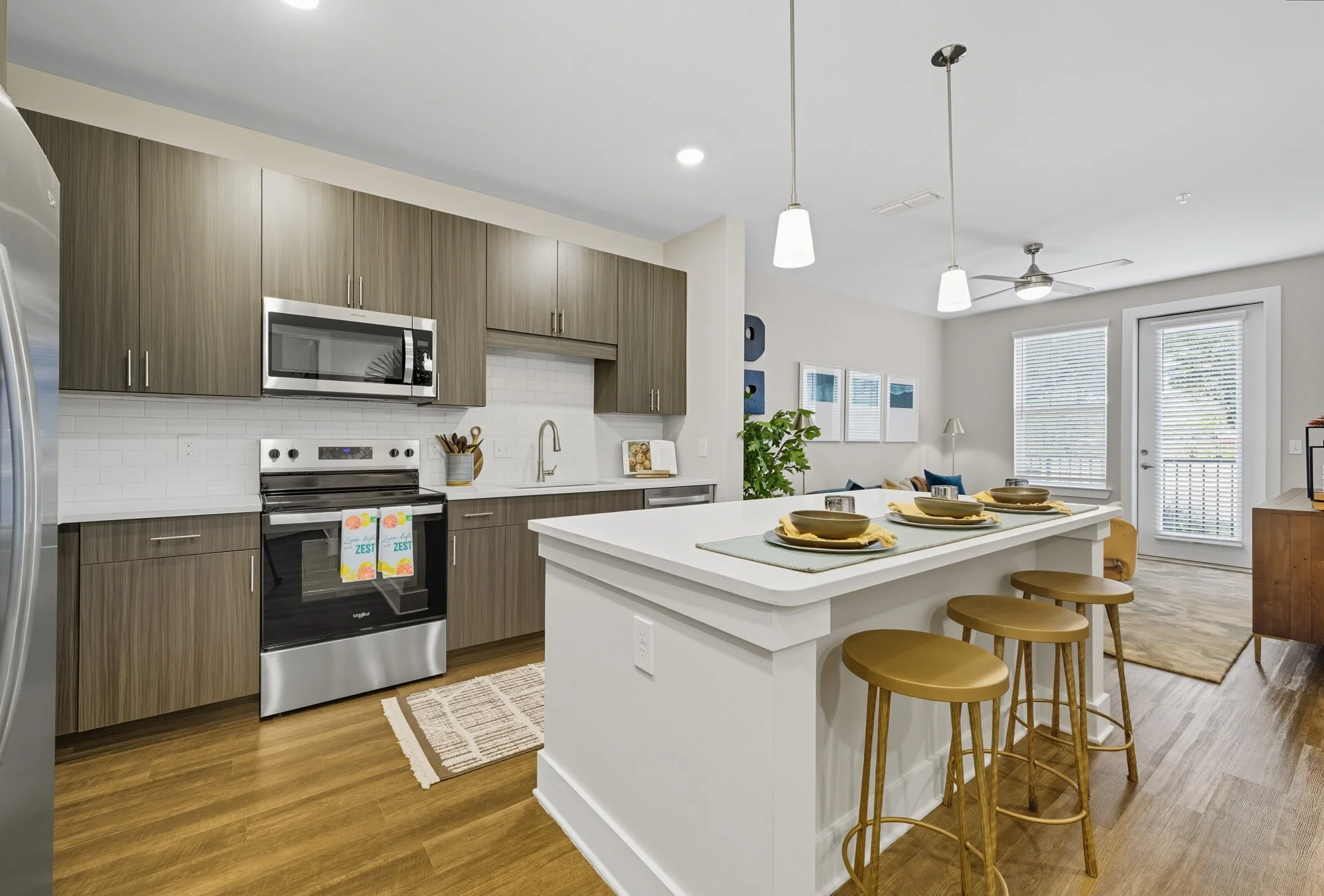 KWP_Commercial-25.jpg