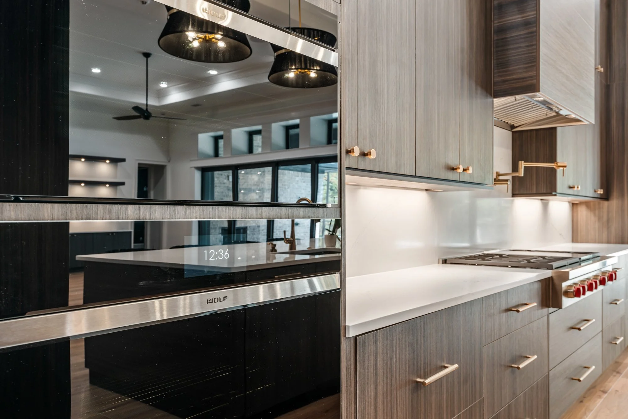 KWP_Residential-31.jpg