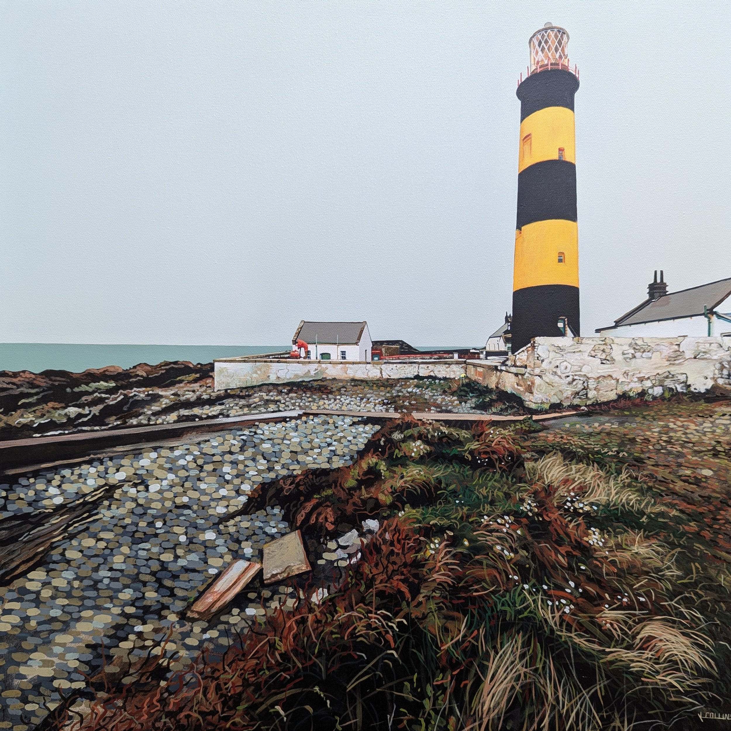 St John's Lighthouse.jpg