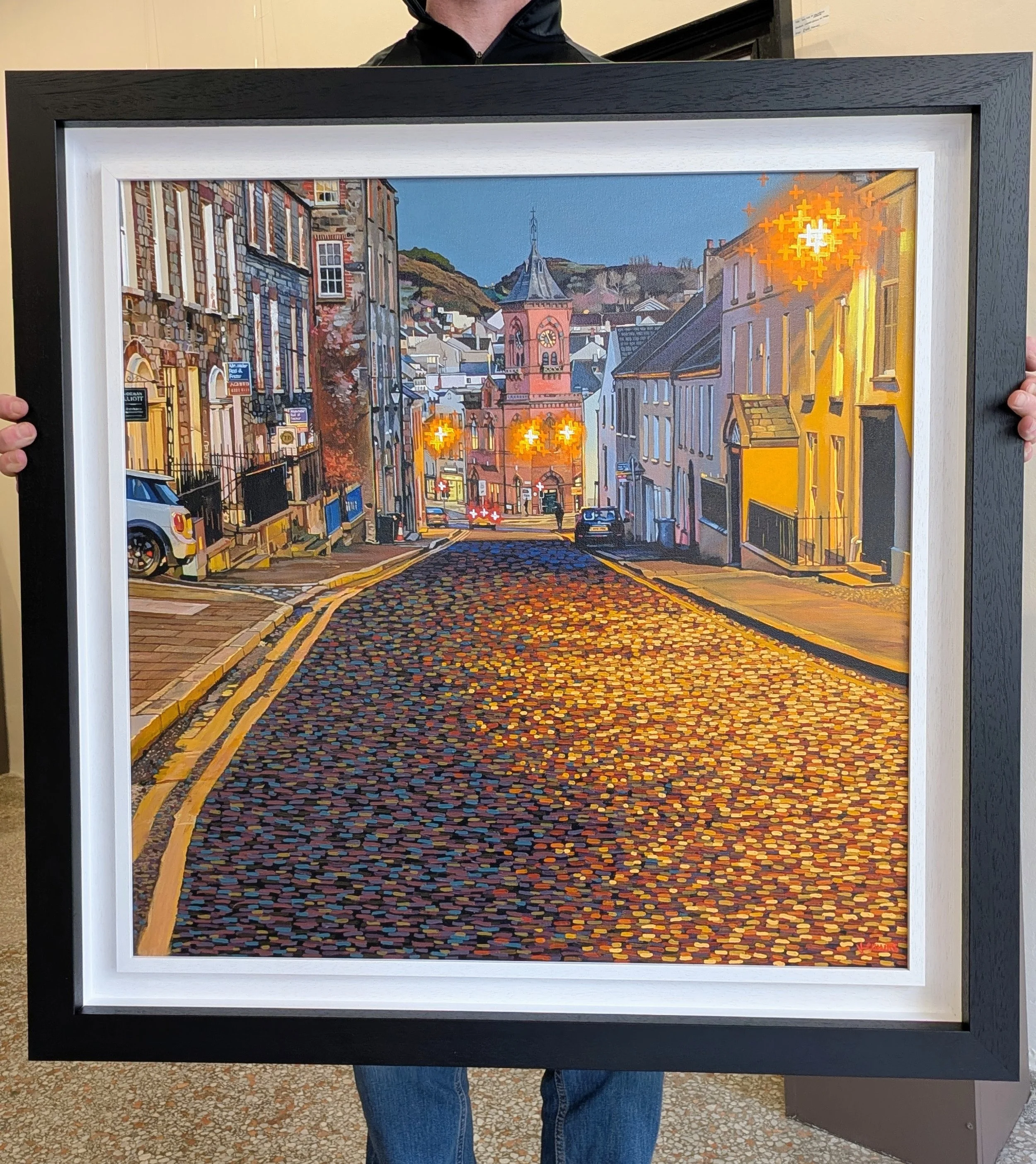 holding looking down English Street.jpg