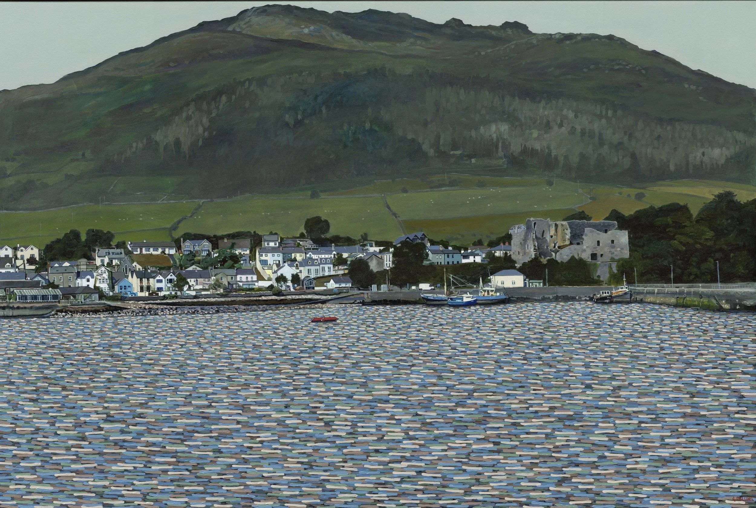 1+Across+Carlingford+Harbour.jpg