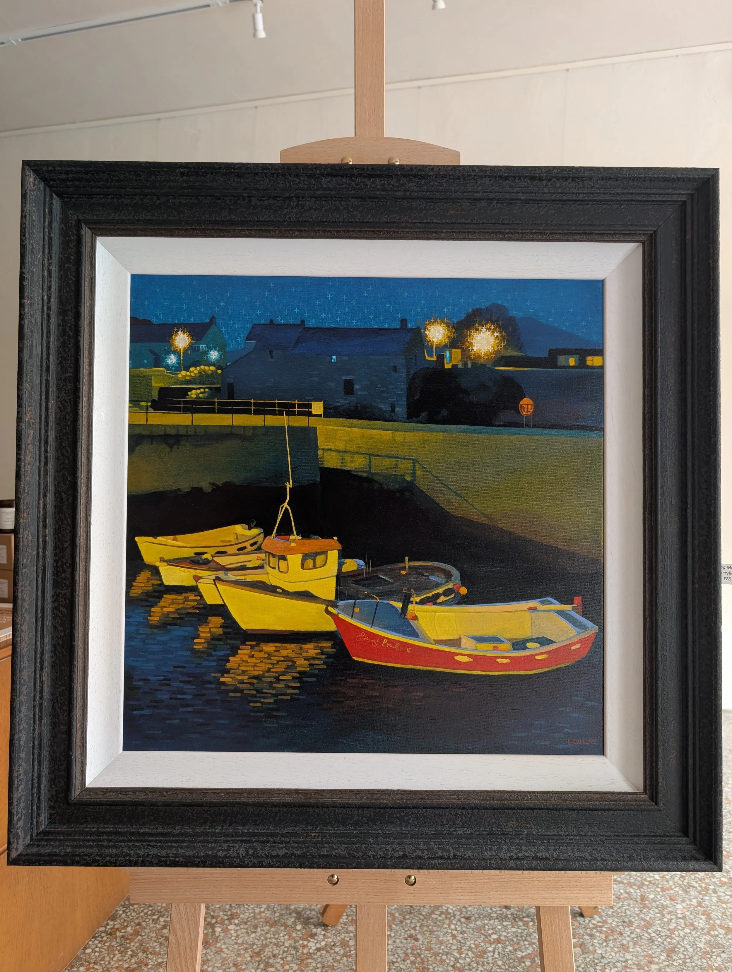 annalong Mill solitude frame.jpg