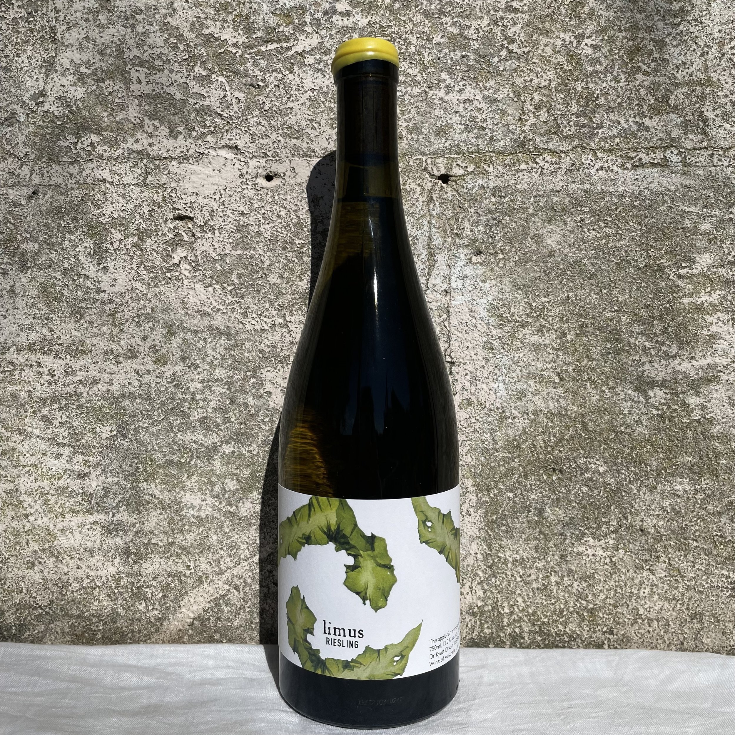 riesling'22.jpg