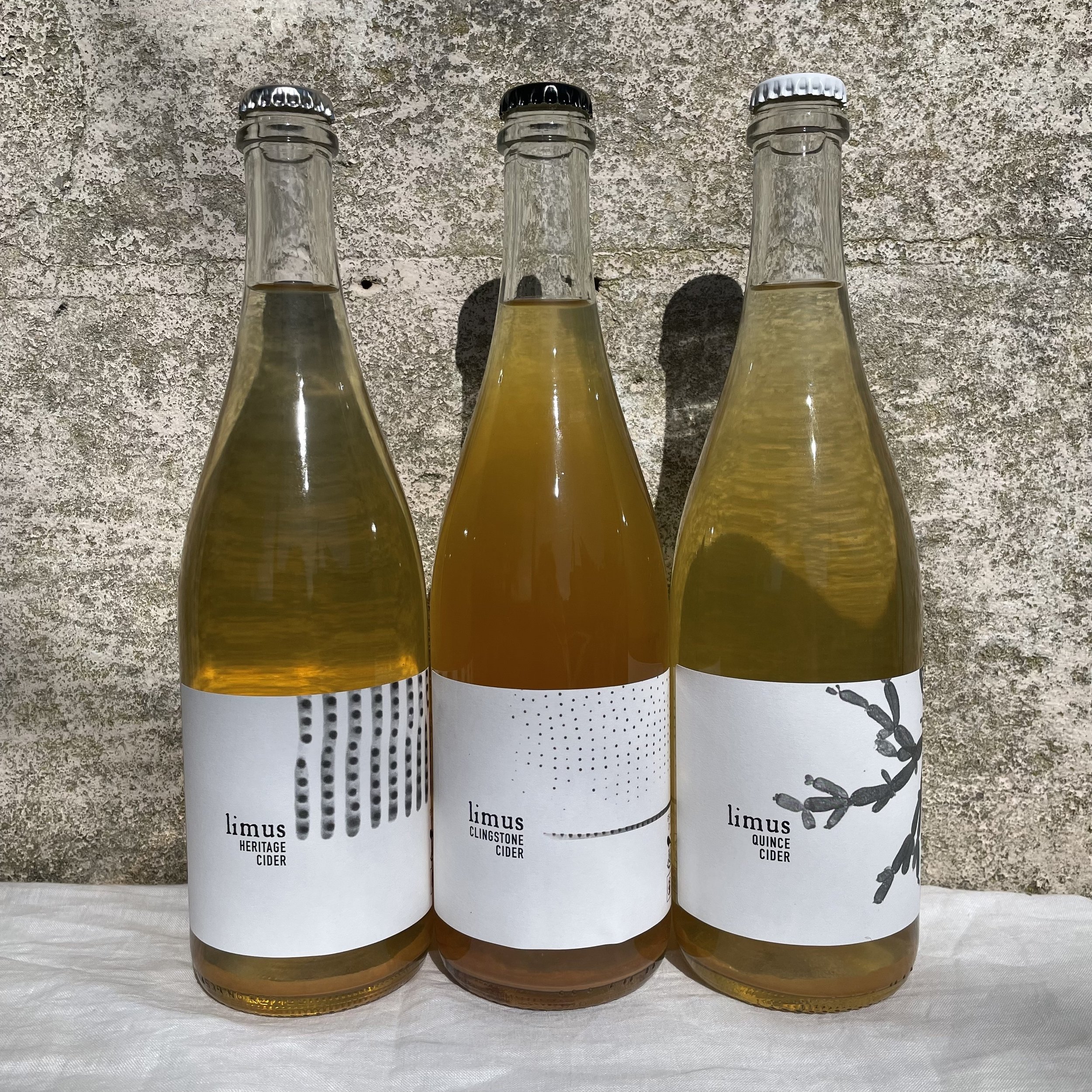 ciderpack.jpg