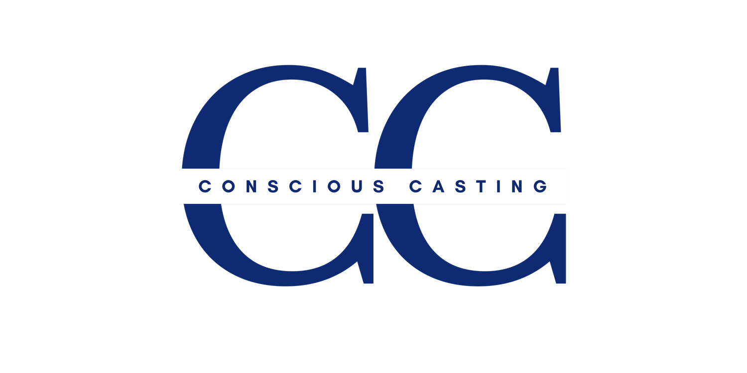 Conscious Casting