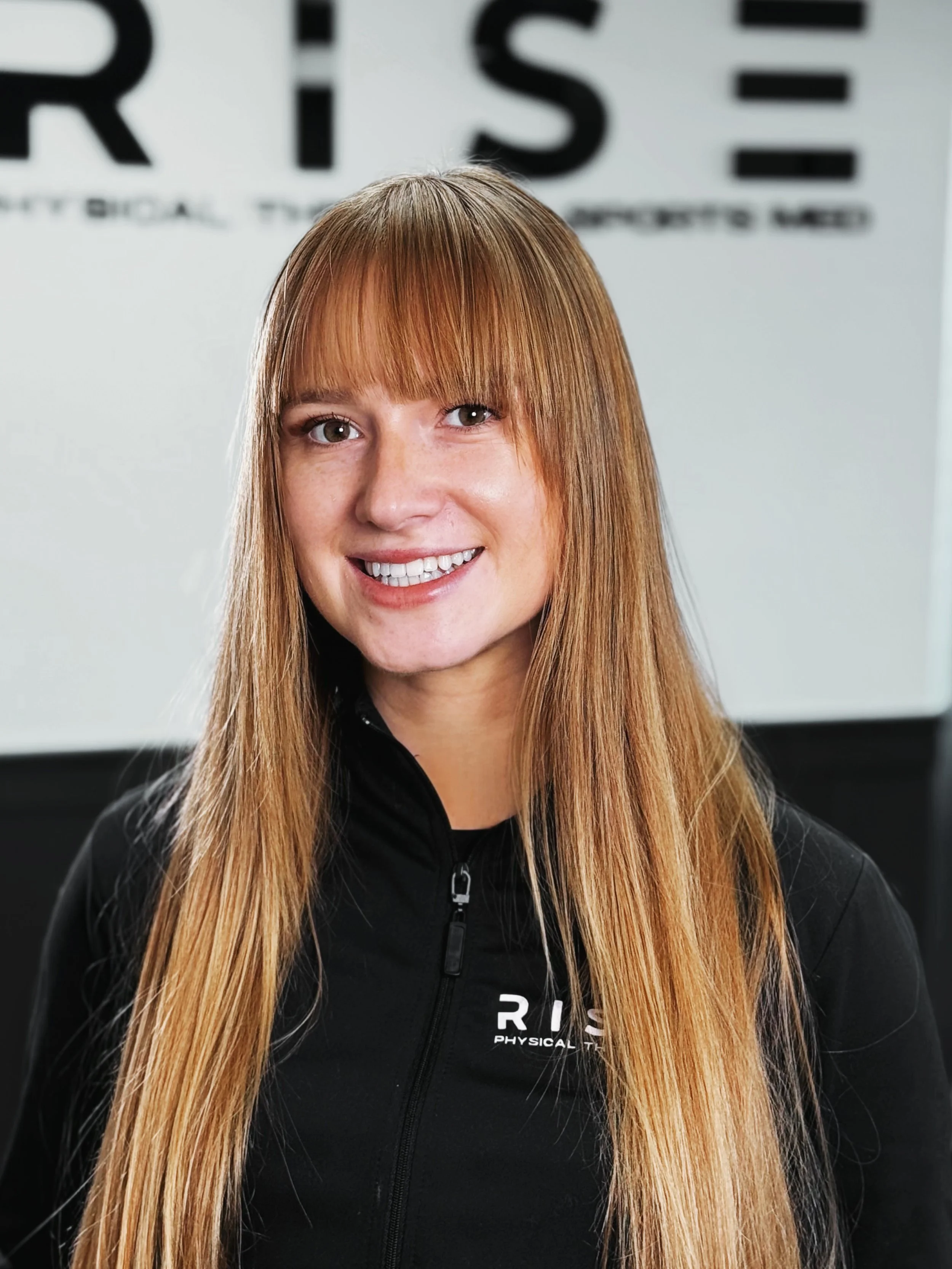 Physical Therapist Assistant