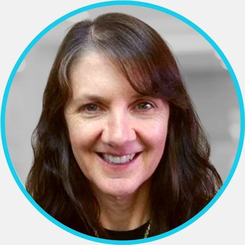 Our Team — Hands on Physical Therapy