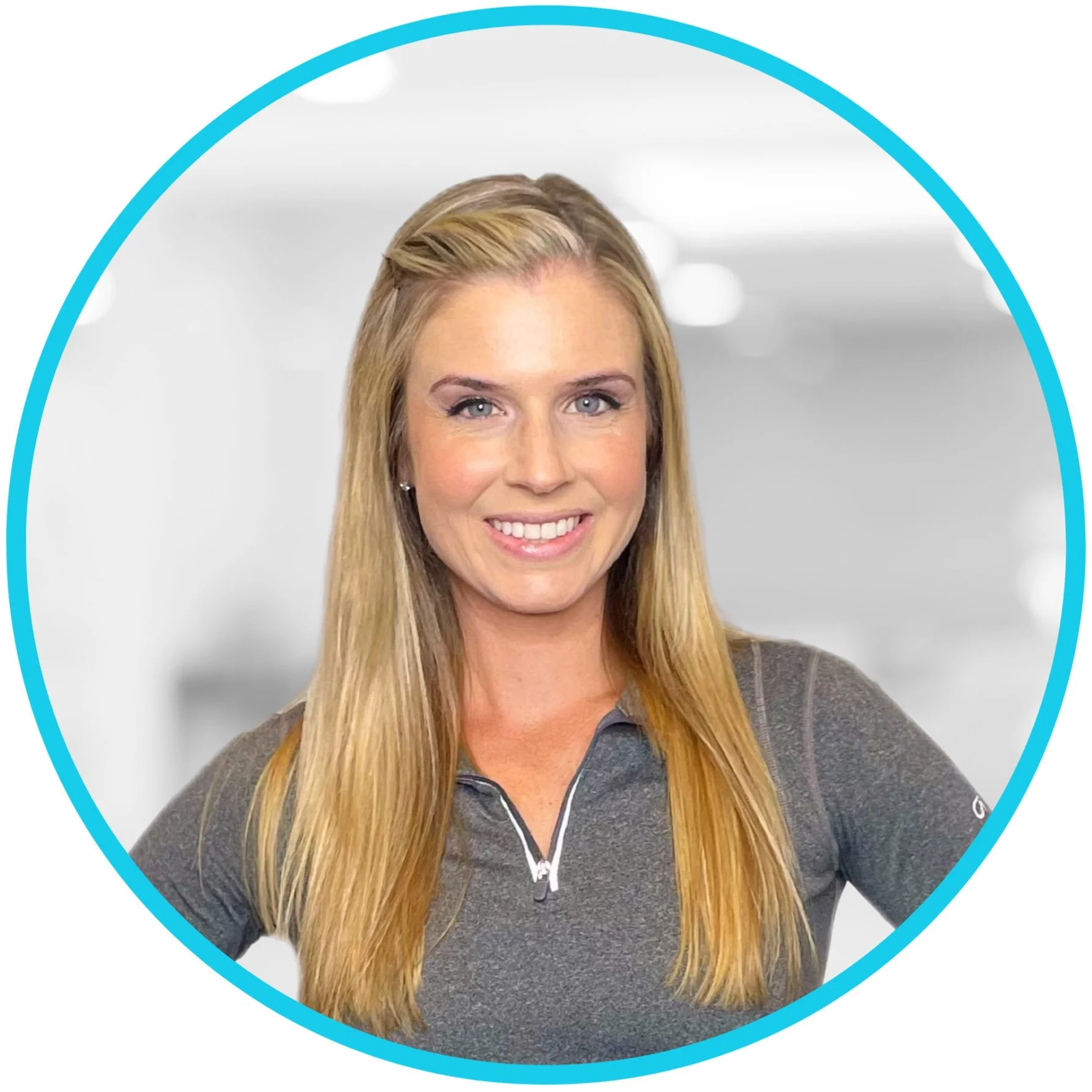 Our Team — Hands on Physical Therapy