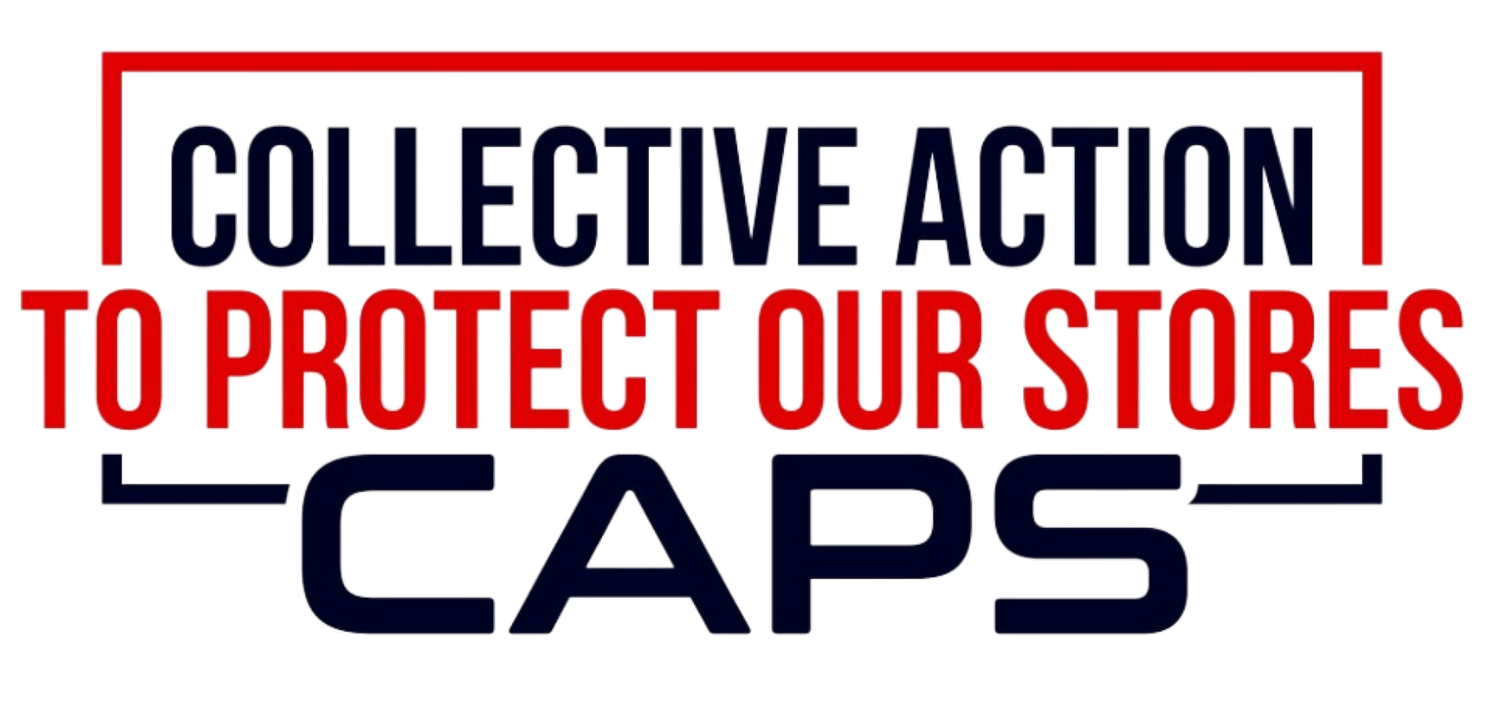 Collective Action to Protect our Stores