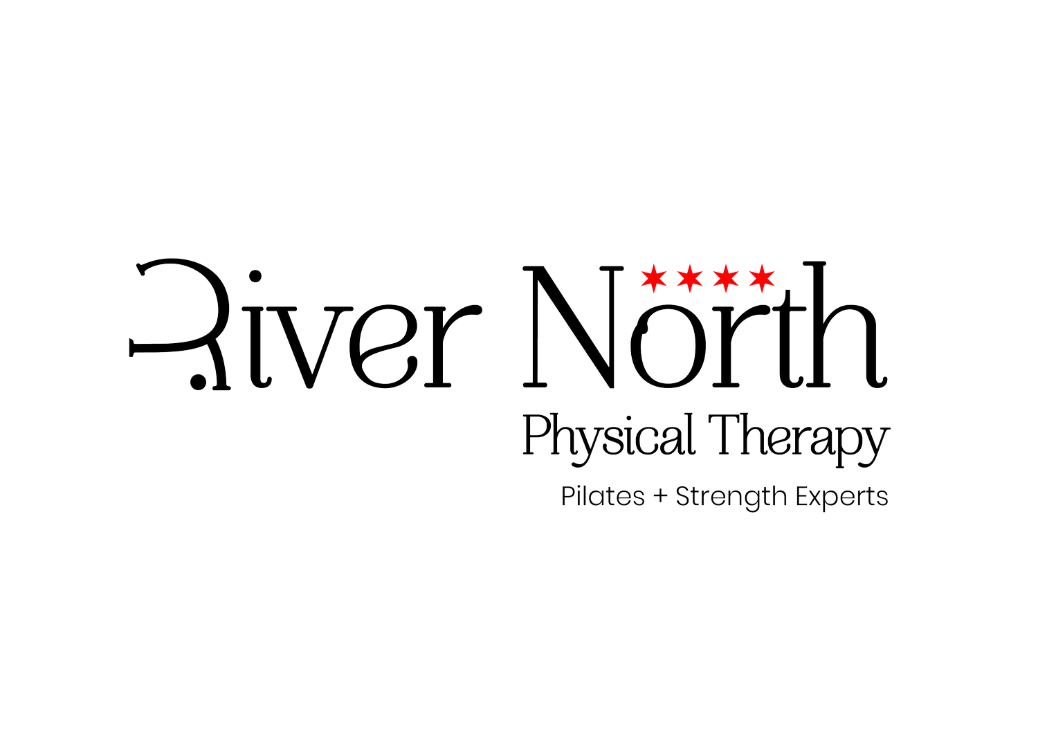 RIVER NORTH PHYSICAL THERAPY