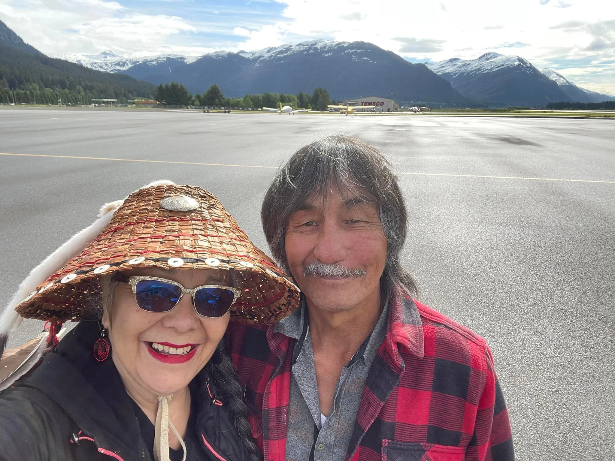 Racism and White Parents or Spouses