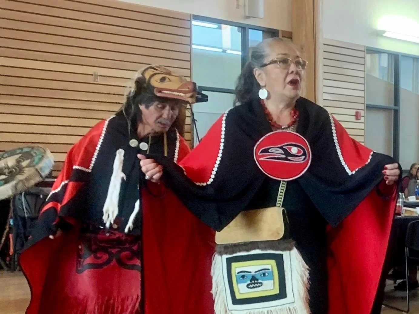 Self- Medication & Transformation