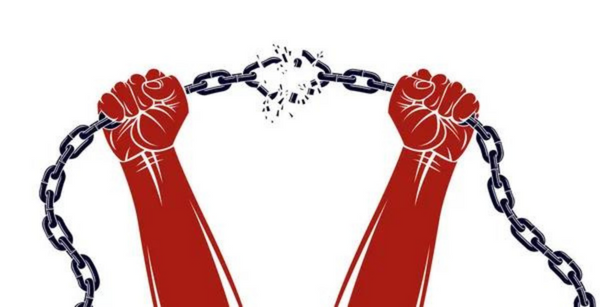 Why Do We Keep Hiring White People?