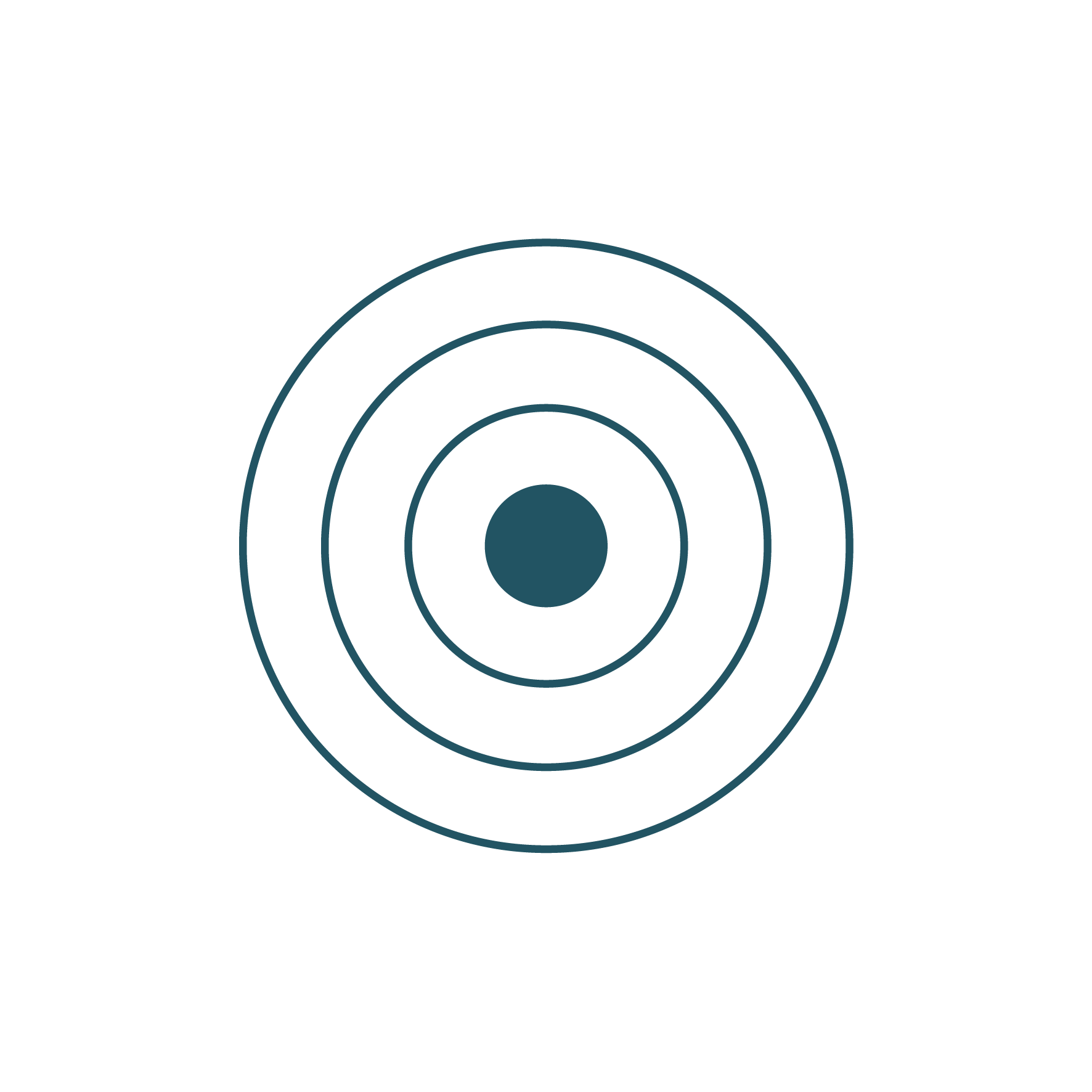 Essential Package | Benjamin College Consulting | College Admissions Counseling | Princeton, NJ