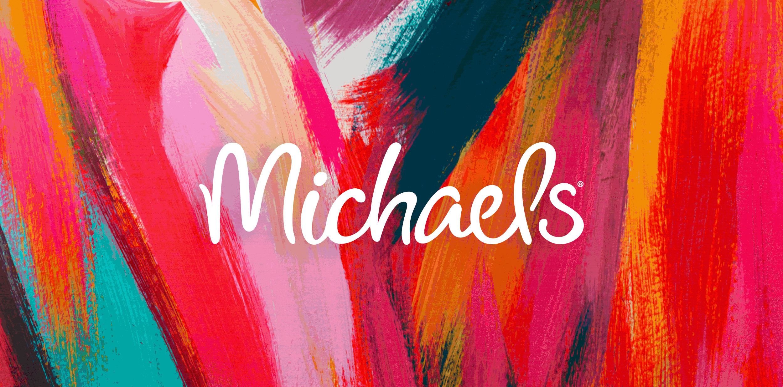Michaels