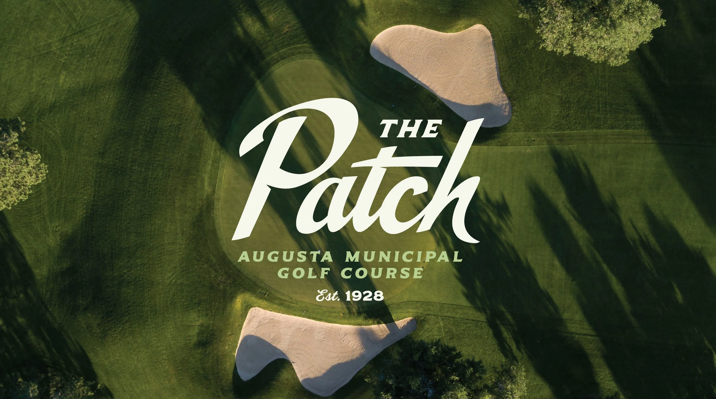 The Patch