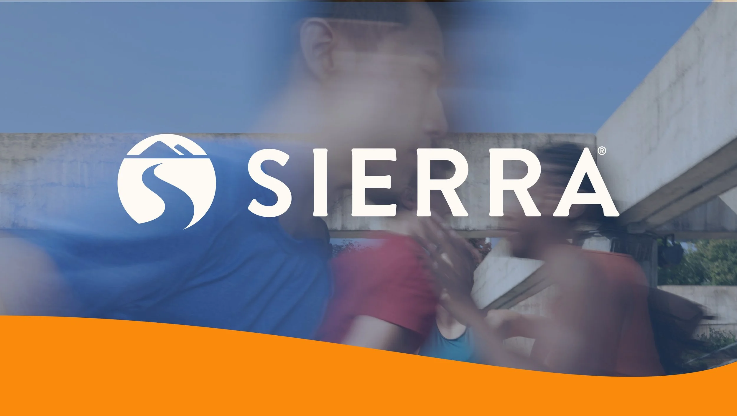 Sierra