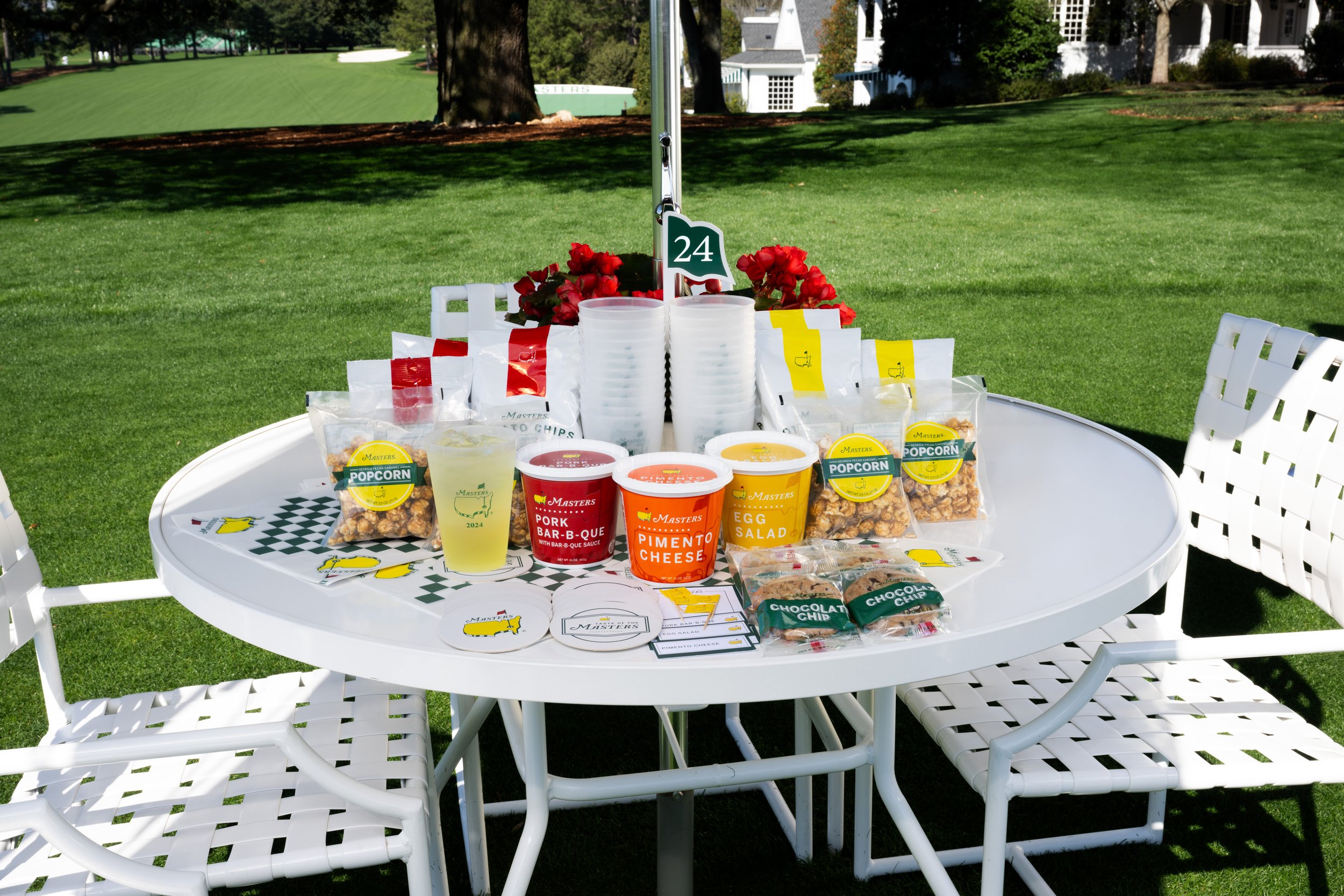 ANGC_TasteOfTheMasters_II-3644.jpg