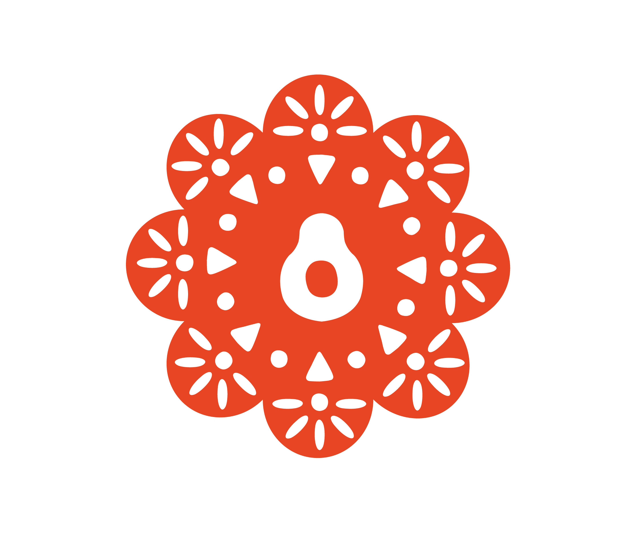 LOGO PACKAGIN v2-03.png