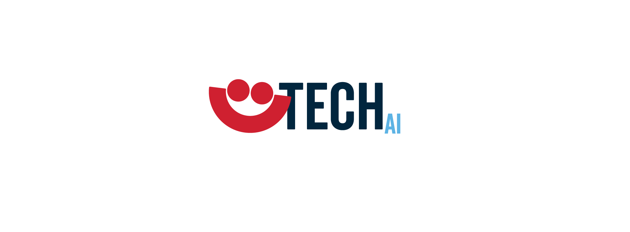 Summerfest Tech 2025