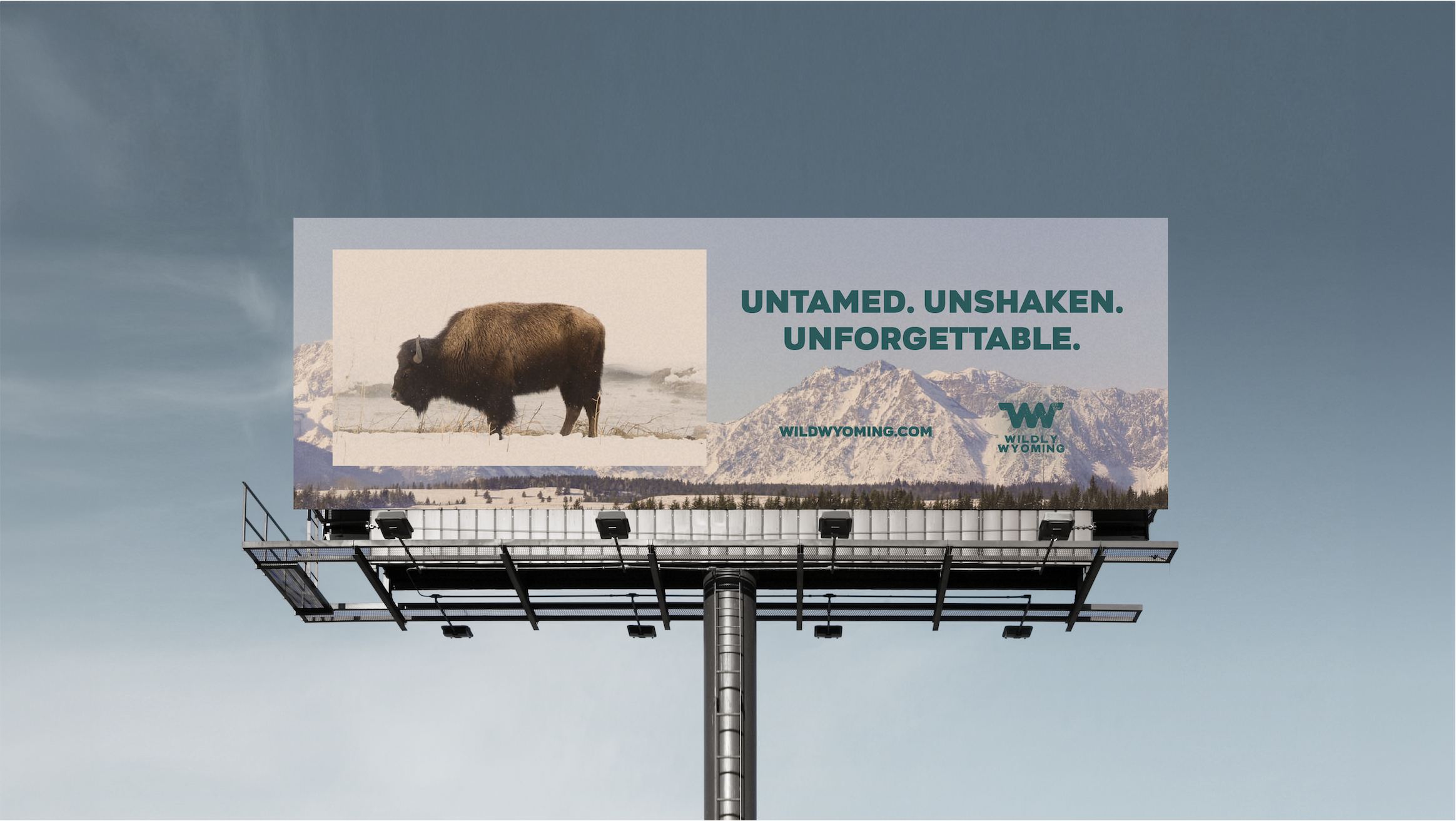 Screenshot 2026-01-22 at 3.31.17 PM.png