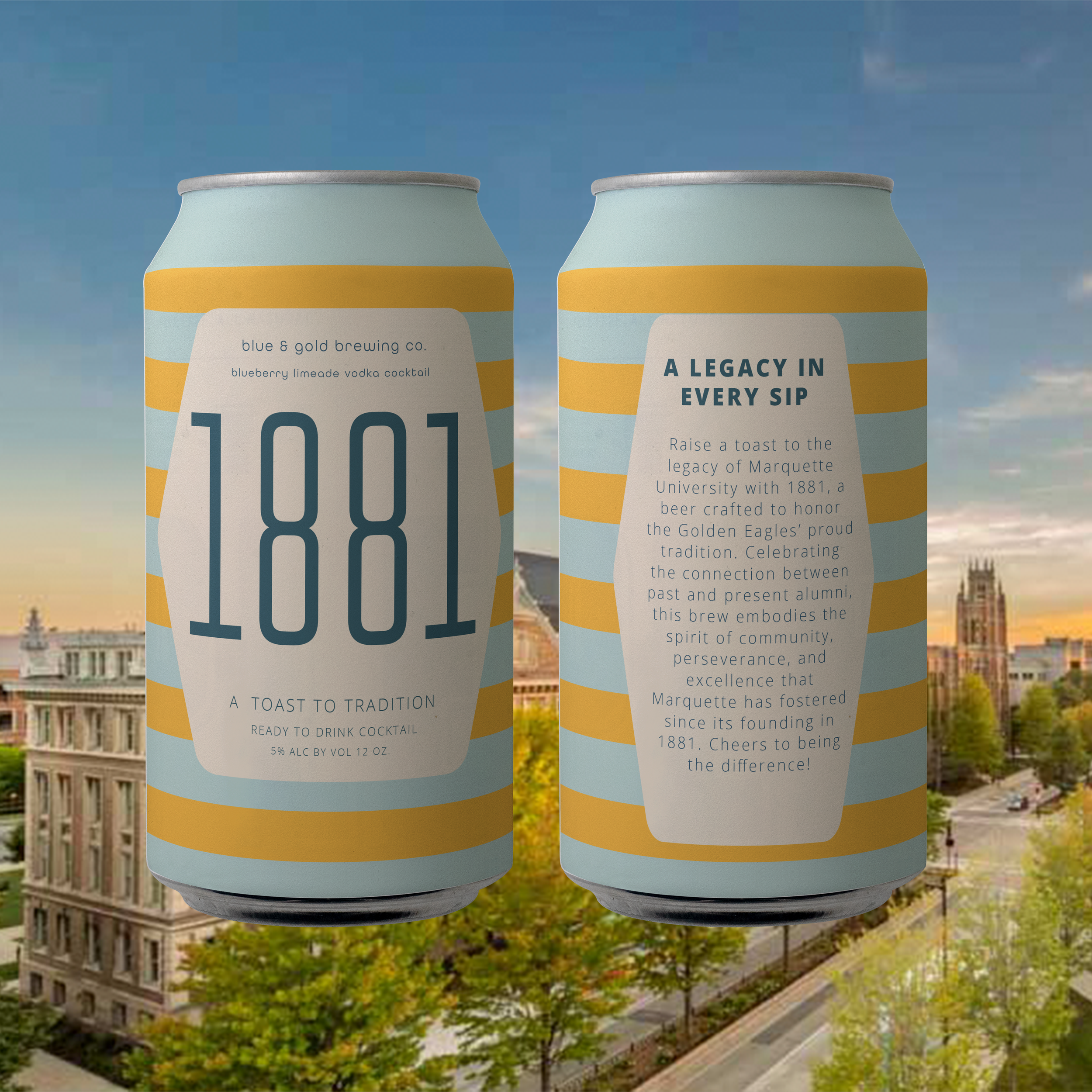 1881 beer can mockup 1.png