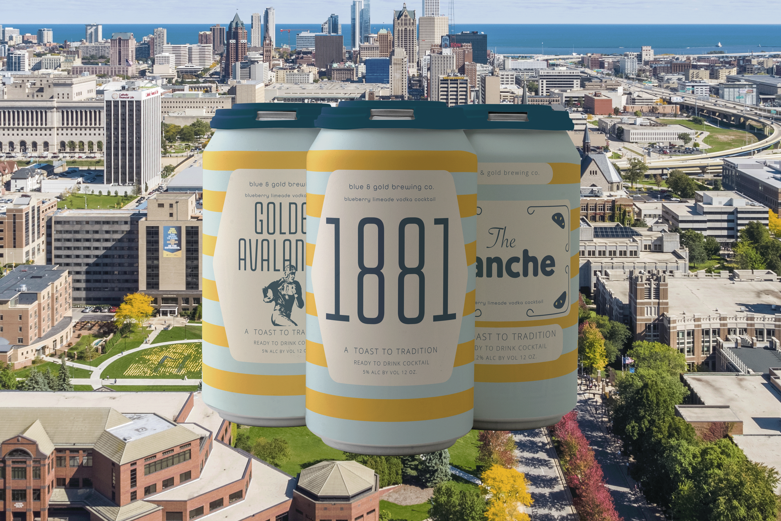 3 beer can mockup.png