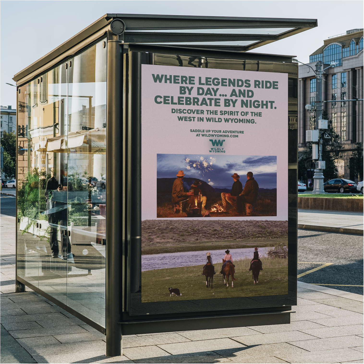 Screenshot 2026-01-22 at 3.31.47 PM.png