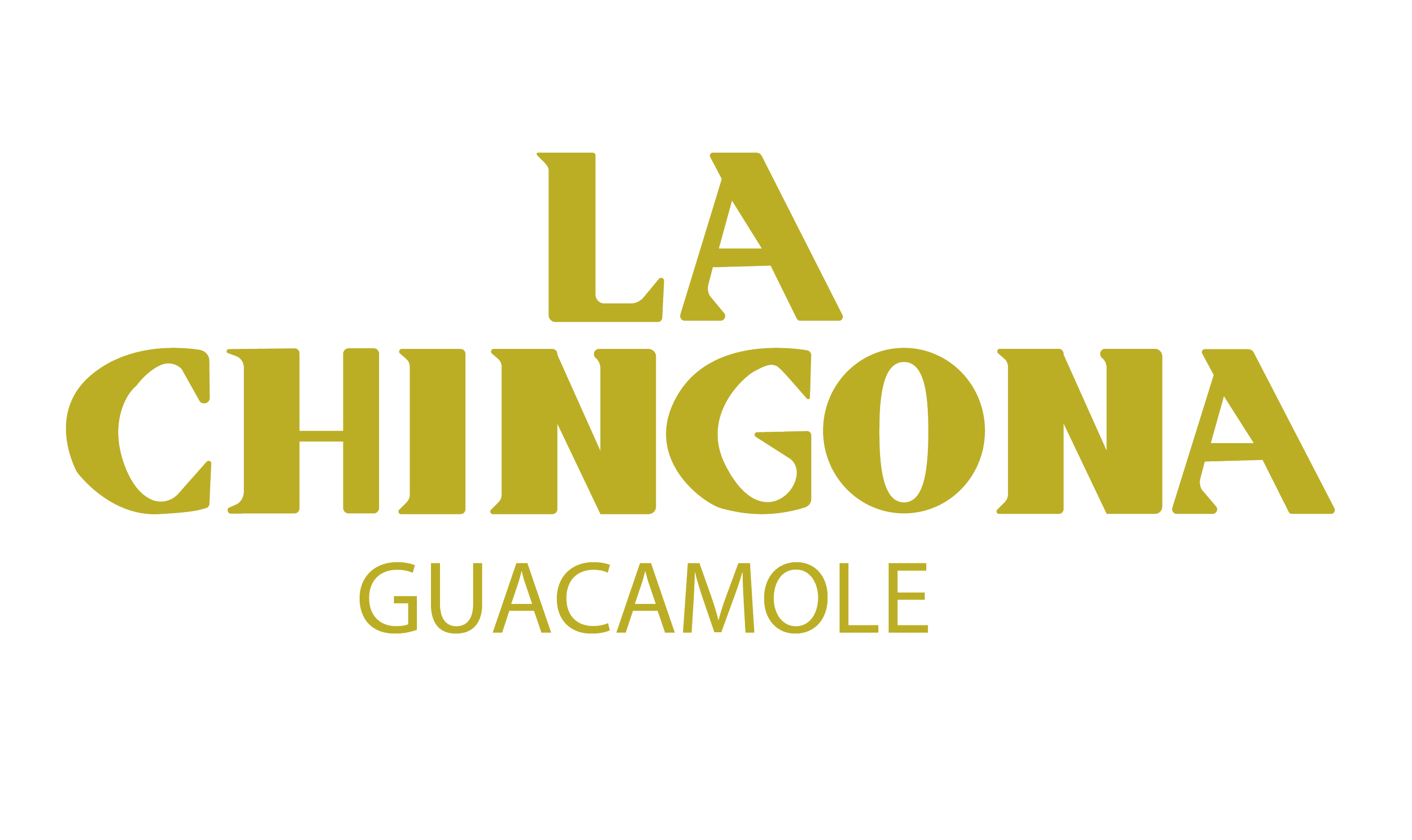 LOGO PACKAGIN v2-04.png