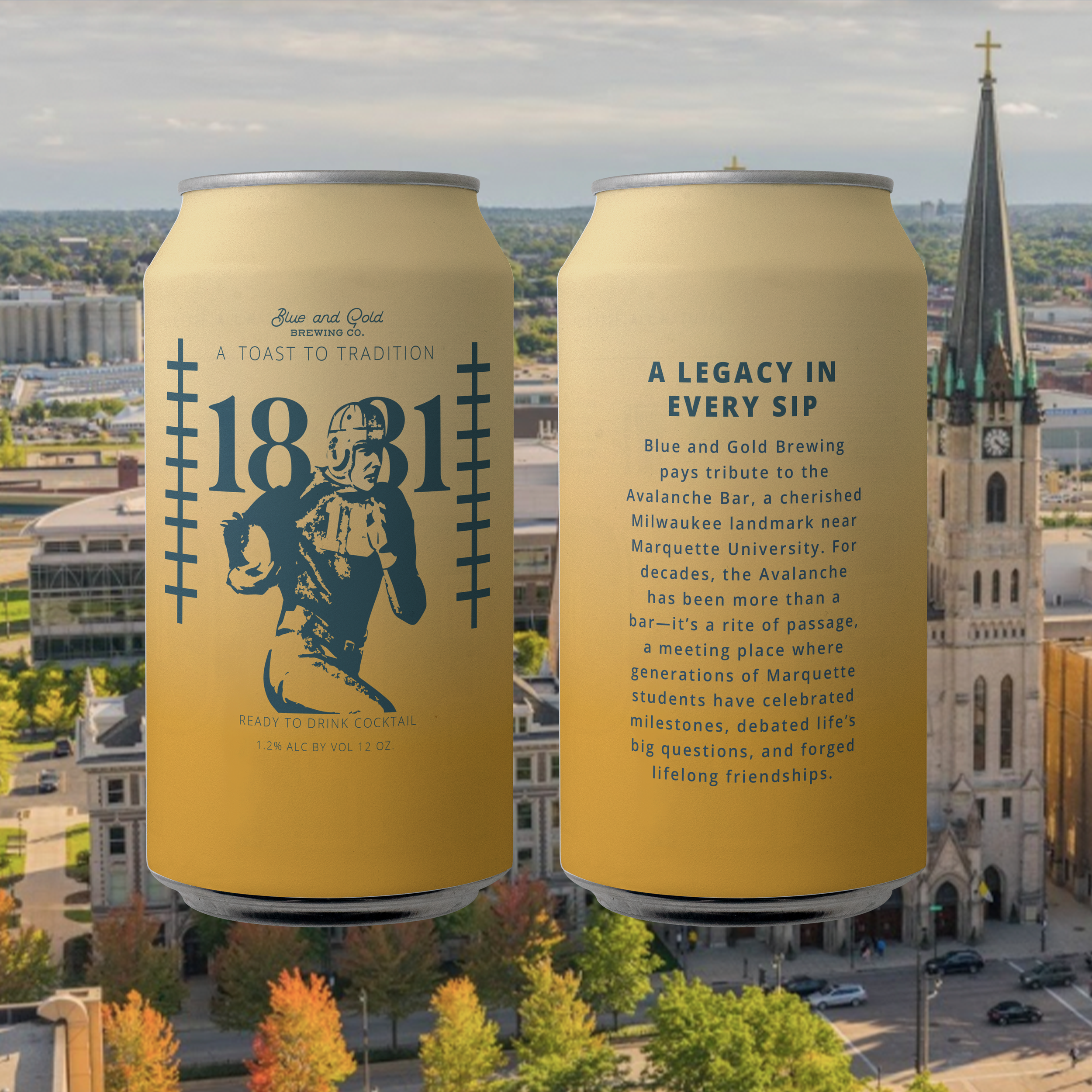 golden Ava beer mockup 2.png