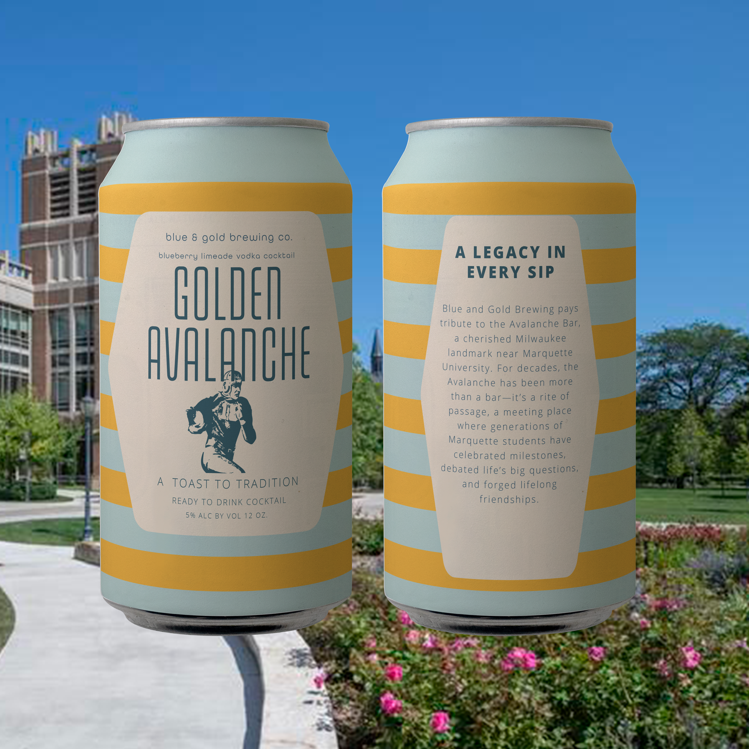 golden Ava beer mockup 1.png