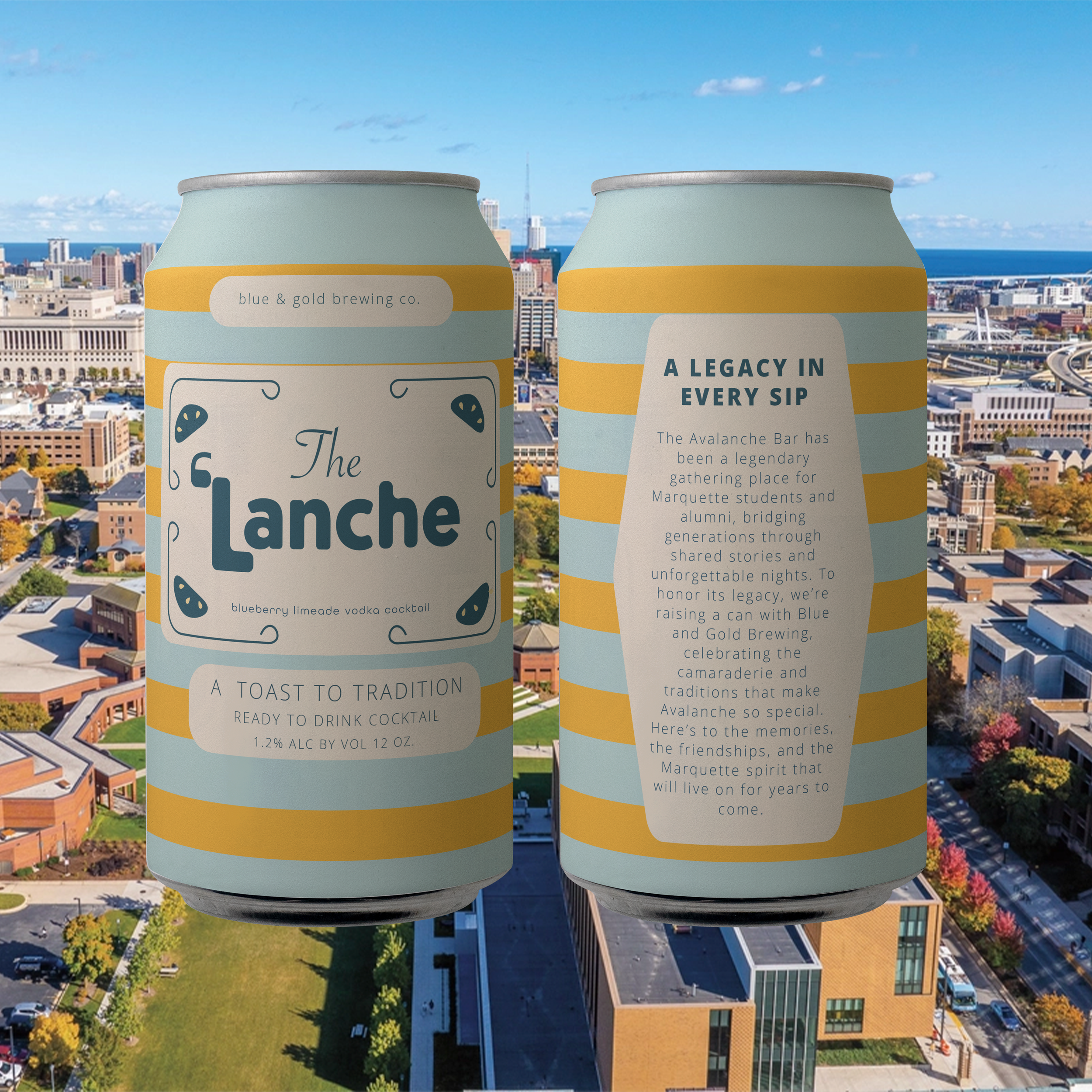 lanche beer mockup.png
