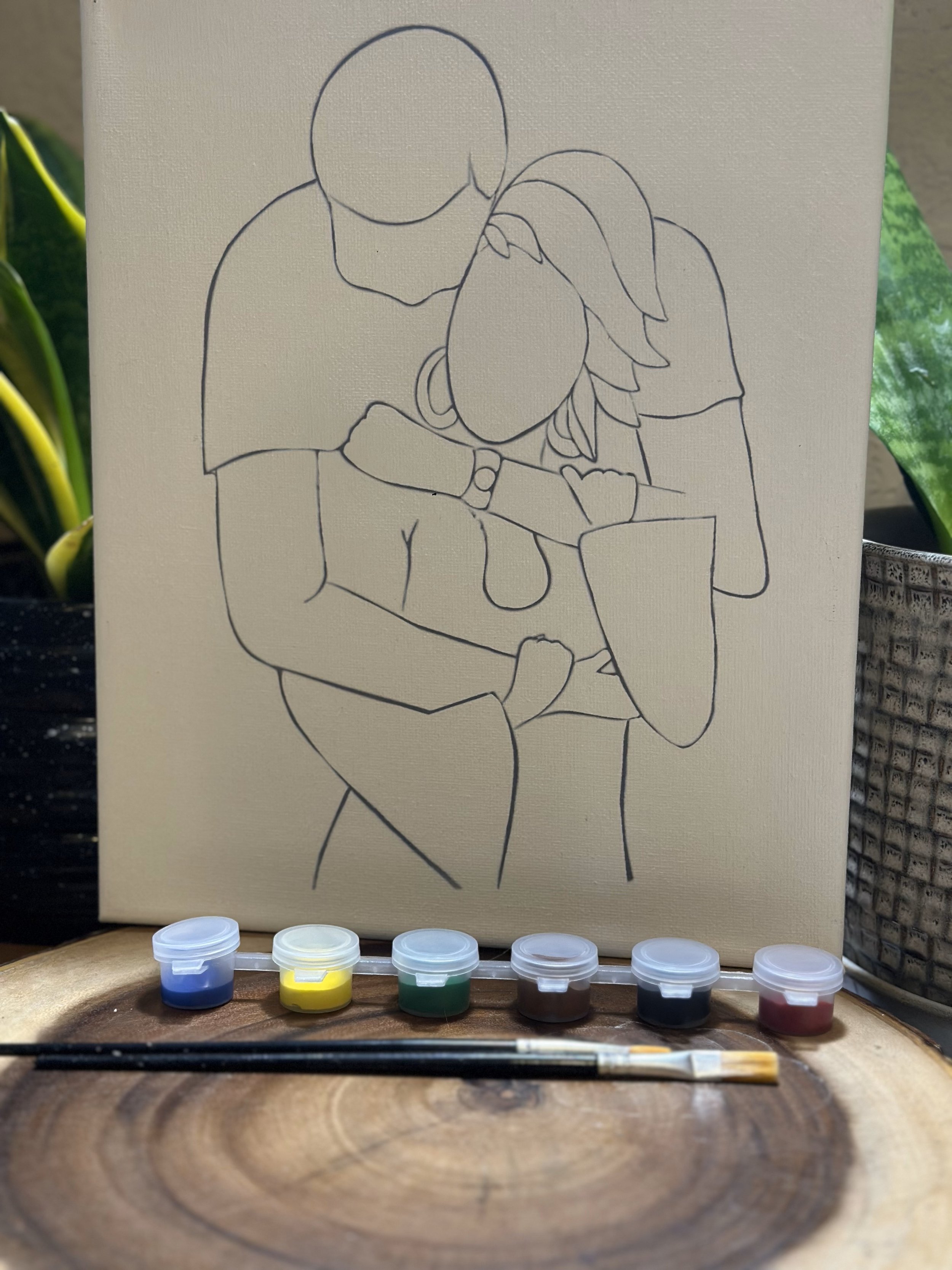 Embrace Canvas.jpeg