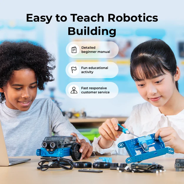 mbot.jpg
