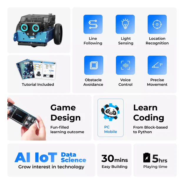 mbot11.jpg