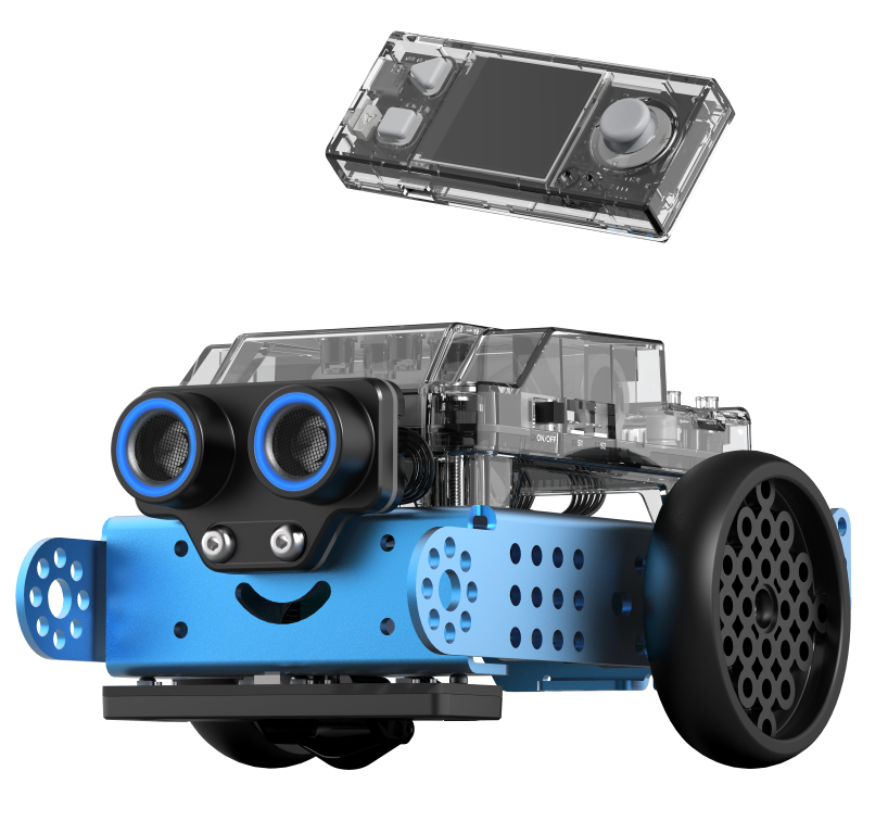 mBot2-4-1.png