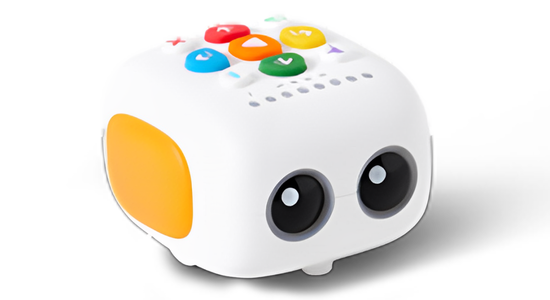 Matatalab: Educational Robotics Kits for Kids | Coding & STEM Learning ...