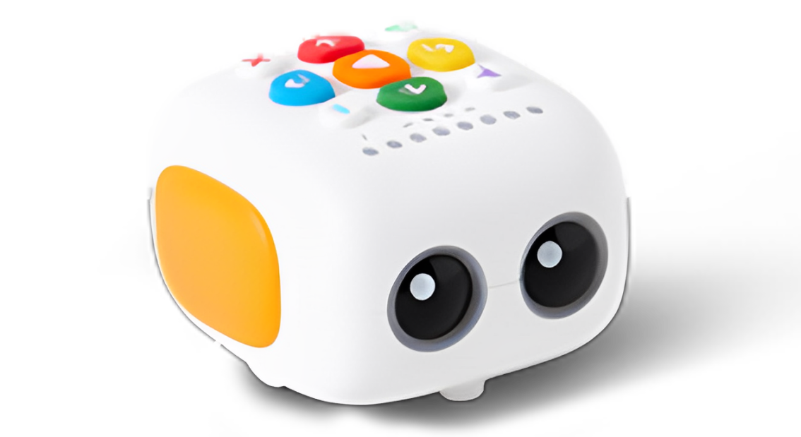 Matatalab: Educational Robotics Kits for Kids | Coding & STEM Learning ...