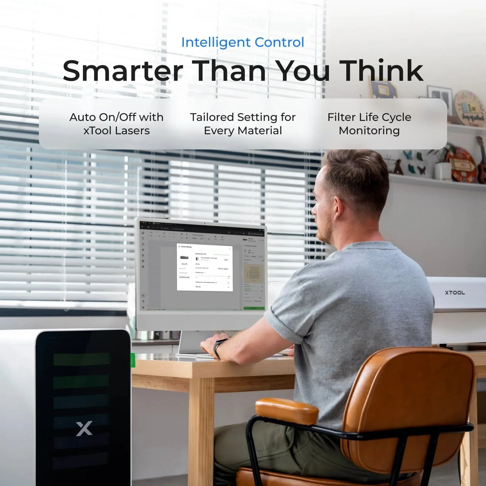 Intelligent Control.jpg