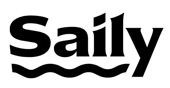 Sailey eSim Logo best eSim Japan