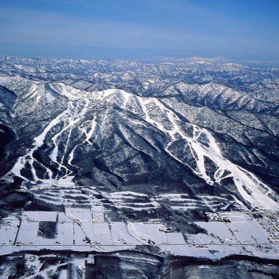 myoko-kogen-aerial-view-insta.jpg