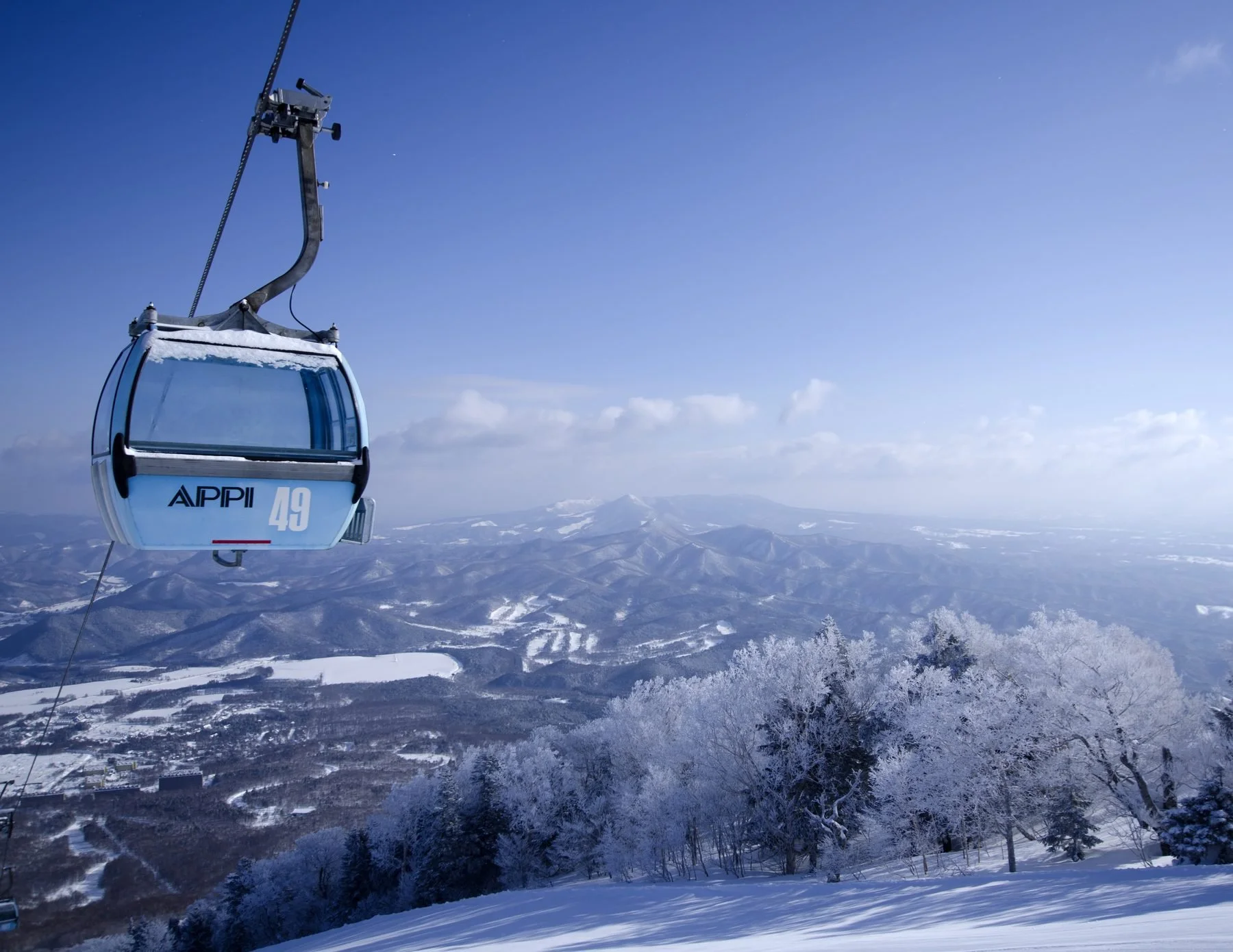 lawski-gondola.jpg