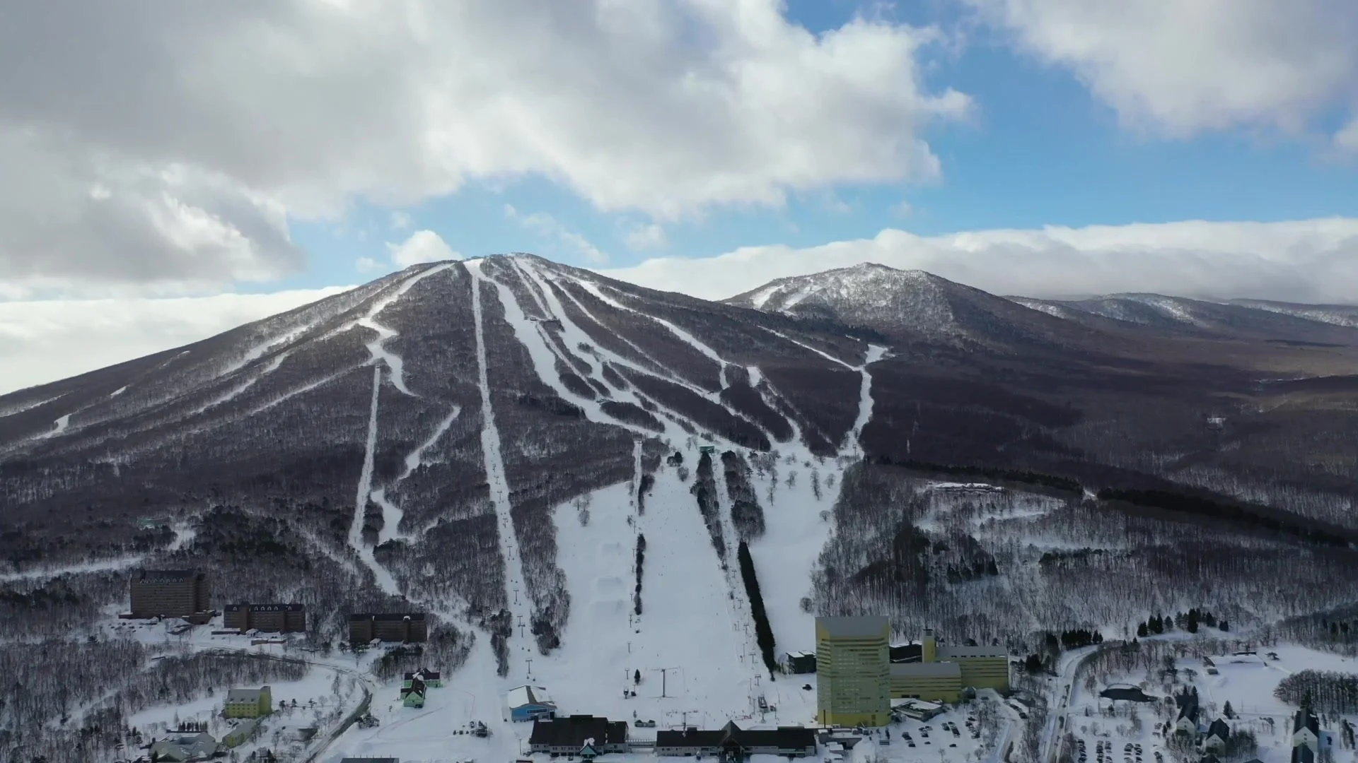 lawski-hero-aerial.jpg