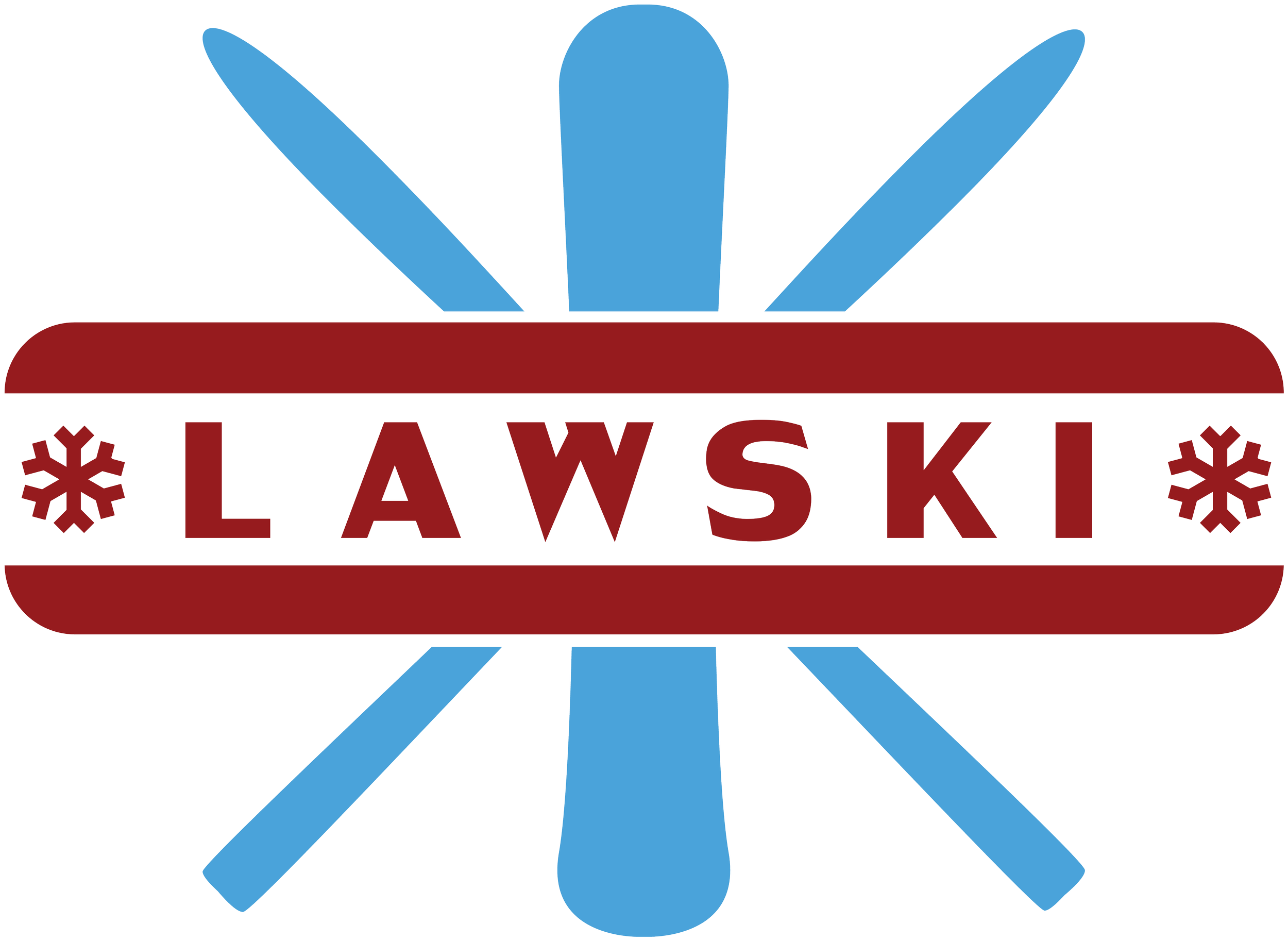 lawski-logo.png