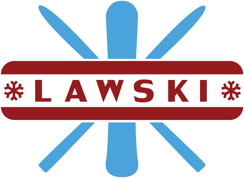 LAWSKI